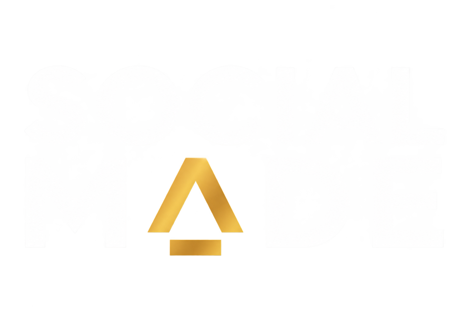 Social Made